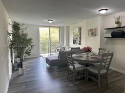 Picture of 520 SE 5Th Ave # 2307, Fort Lauderdale, FL 33301