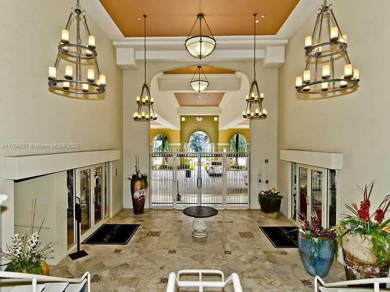 Picture of 520 SE 5Th Ave # 2307, Fort Lauderdale FL 33301
