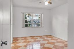 Picture of 6530 NW 197Th Ln, Hialeah, FL 33015