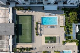 Picture of 18051 Biscayne Blvd # 203, Aventura, FL 33160
