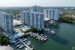 Picture of 18051 Biscayne Blvd # 203, Aventura, FL 33160