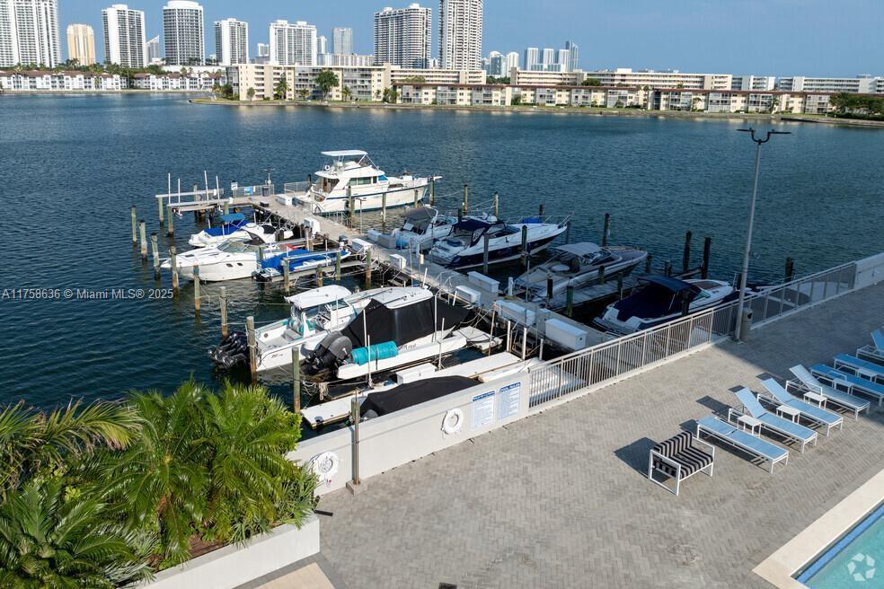 Picture of 18051 Biscayne Blvd # 203, Aventura, FL 33160