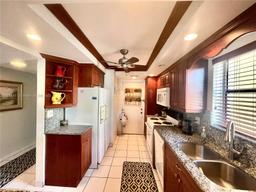 Picture of 2309 S Cypress Bend Dr # 311D, Pompano Beach, FL 33069