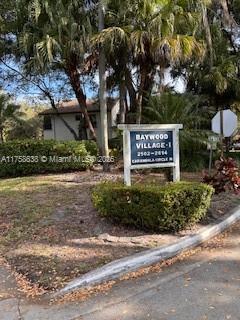 Picture of 2506 N Carambola Cir N # 1805, Coconut Creek, FL 33066