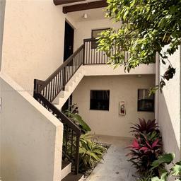 Picture of 2506 N Carambola Cir N # 1805, Coconut Creek, FL 33066