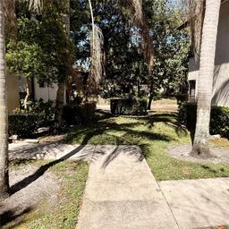 Picture of 2506 N Carambola Cir N # 1805, Coconut Creek, FL 33066