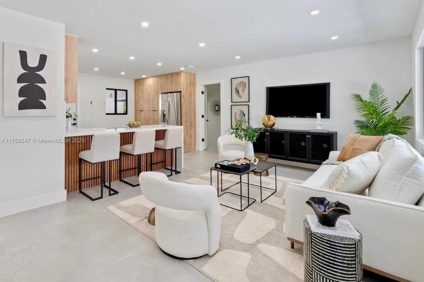 Picture of 3574 NW 12Th St, Miami FL 33125