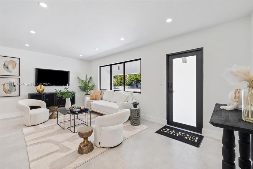 Picture of 3574 NW 12Th St, Miami FL 33125