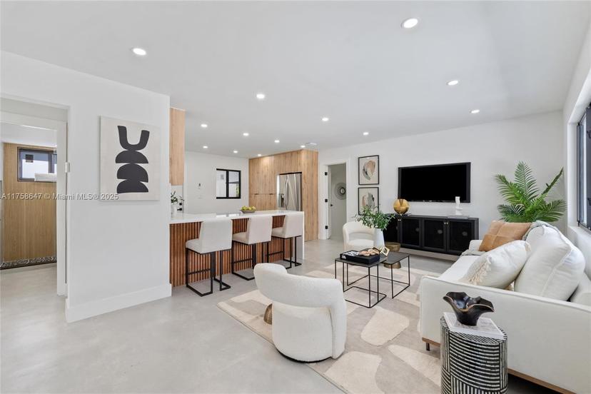 Picture of 3574 NW 12Th St, Miami FL 33125