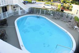 Picture of 3230 NE 13Th St # 109, Pompano Beach, FL 33062