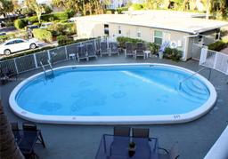 Picture of 3230 NE 13Th St # 109, Pompano Beach, FL 33062