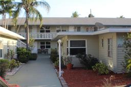 Picture of 3230 NE 13Th St # 109, Pompano Beach, FL 33062