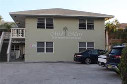 Picture of 3230 NE 13Th St # 109, Pompano Beach, FL 33062