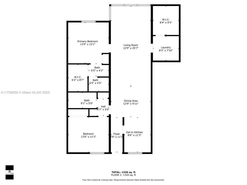 Picture of 1514 Whitehall Dr # 405, Davie FL 33324
