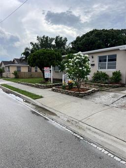 Picture of 1119 N Andrews Ave, Fort Lauderdale, FL 33311