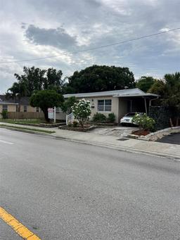 Picture of 1119 N Andrews Ave, Fort Lauderdale, FL 33311
