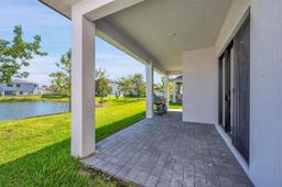 Picture of 4541 SW 174Th Ave, Miramar, FL 33029