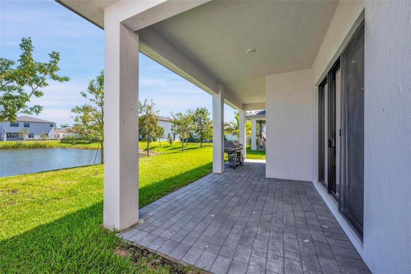 Picture of 4541 SW 174Th Ave, Miramar FL 33029