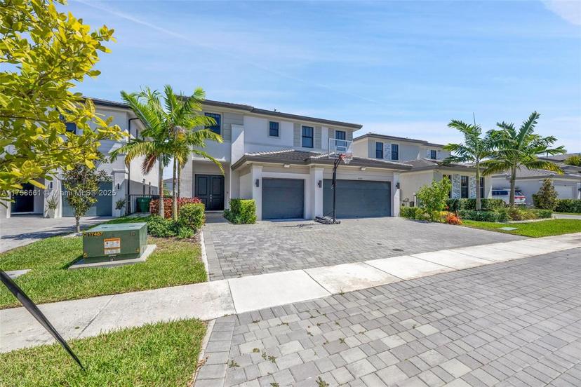 Picture of 4541 SW 174Th Ave, Miramar FL 33029