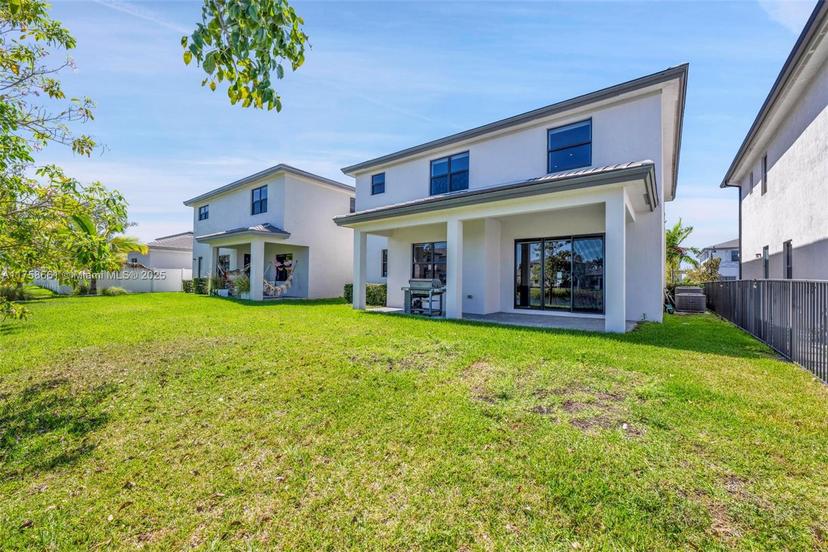 Picture of 4541 SW 174Th Ave, Miramar FL 33029