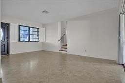Picture of 1740 SW 92Nd Ct, Miami, FL 33165