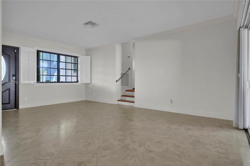 Picture of 1740 SW 92Nd Ct, Miami FL 33165