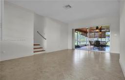 Picture of 1740 SW 92Nd Ct, Miami, FL 33165