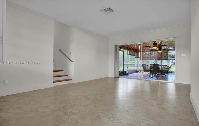 Picture of 1740 SW 92Nd Ct, Miami FL 33165