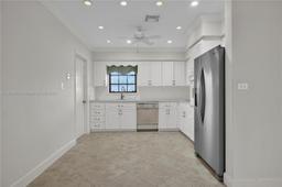 Picture of 1740 SW 92Nd Ct, Miami, FL 33165