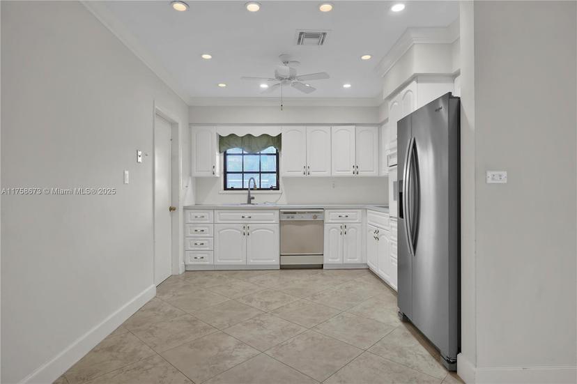 Picture of 1740 SW 92Nd Ct, Miami FL 33165