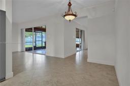 Picture of 1740 SW 92Nd Ct, Miami, FL 33165