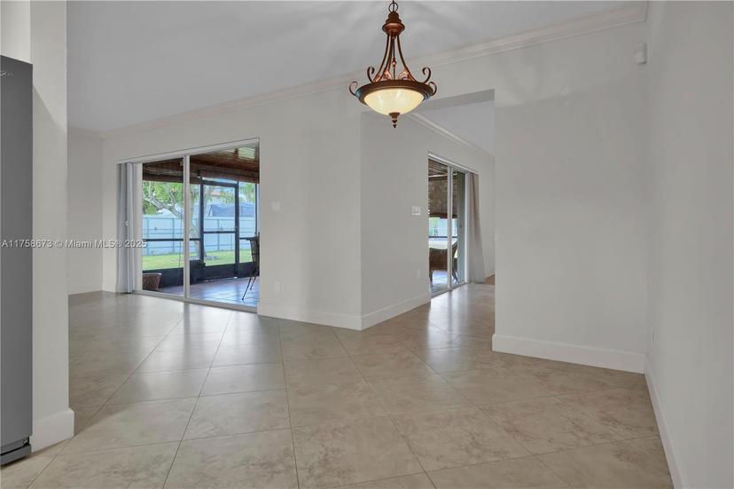 Picture of 1740 SW 92Nd Ct, Miami FL 33165