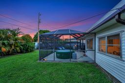 Picture of 2346 N Wallen Dr, West Palm Beach, FL 33410