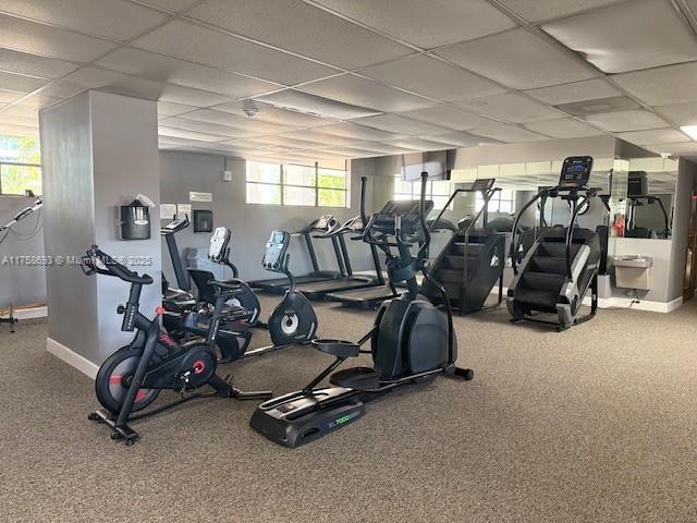 Picture of 200 Leslie Dr # 829, Hallandale Beach FL 33009