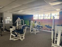 Picture of 200 Leslie Dr # 829, Hallandale Beach, FL 33009