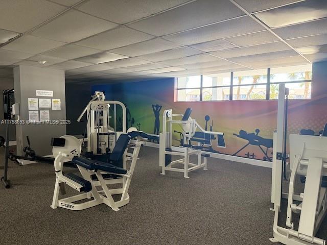 Picture of 200 Leslie Dr # 829, Hallandale Beach FL 33009