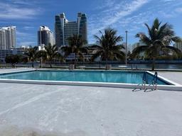 Picture of 200 Leslie Dr # 829, Hallandale Beach, FL 33009