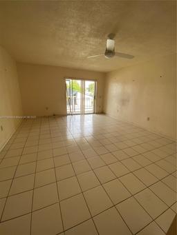 Picture of 8701 SW 12Th St # 26, Miami, FL 33174