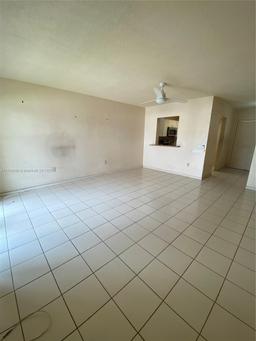 Picture of 8701 SW 12Th St # 26, Miami, FL 33174