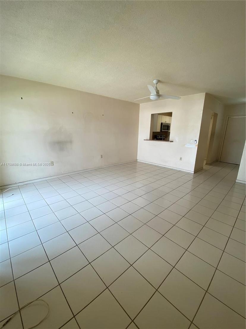 Picture of 8701 SW 12Th St # 26, Miami FL 33174