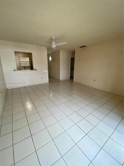 Picture of 8701 SW 12Th St # 26, Miami, FL 33174