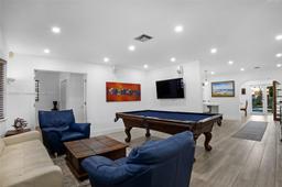Picture of 1025 Lincoln St, Hollywood, FL 33019