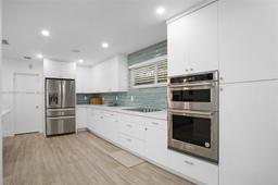 Picture of 1025 Lincoln St, Hollywood, FL 33019