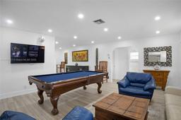 Picture of 1025 Lincoln St, Hollywood, FL 33019