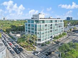 Picture of 8101 Biscayne Blvd # 301, Miami, FL 33138
