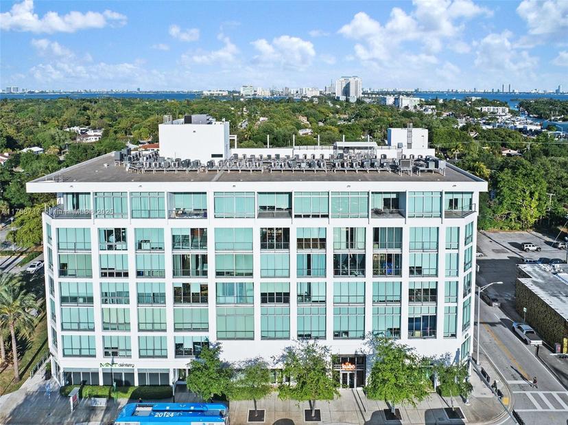 Picture of 8101 Biscayne Blvd # 301, Miami FL 33138