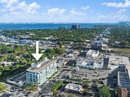 Picture of 8101 Biscayne Blvd # 301, Miami, FL 33138
