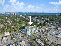 Picture of 8101 Biscayne Blvd # 301, Miami, FL 33138
