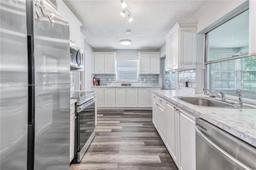 Picture of 9021 NW 12Th St, Plantation, FL 33322