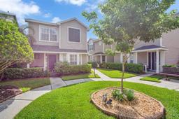 Picture of 12140 Bruceton Way # 102, Orlando, FL 32828